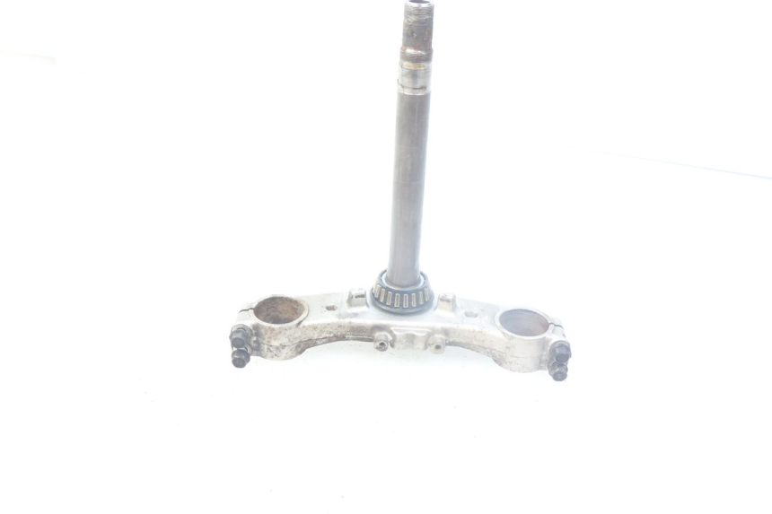 photo de DOLNY TRÓJKĄT WIDEŁEK SUZUKI GSF S BANDIT 600 (2000 - 2004) - Widok główny