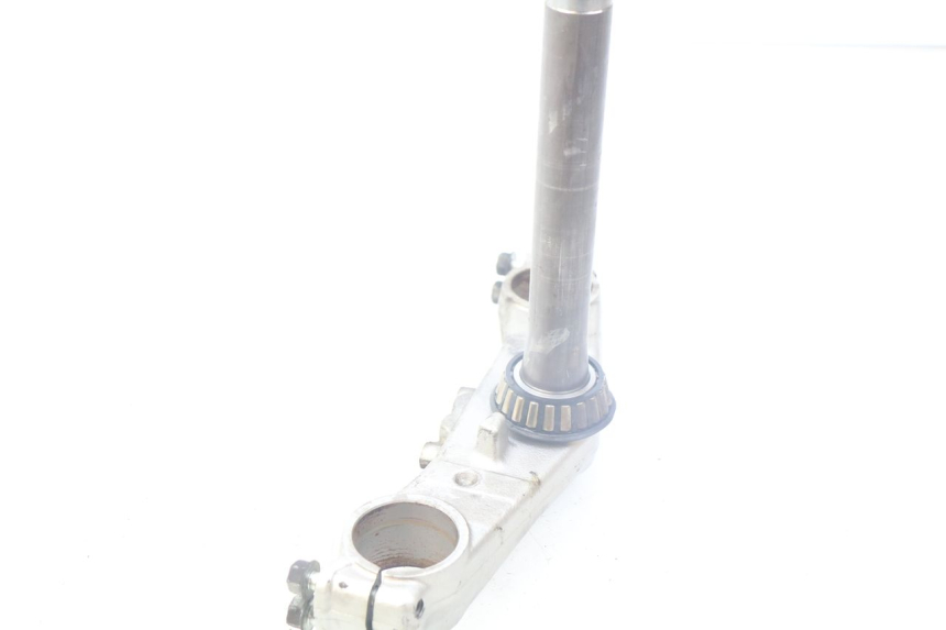 photo de DOLNY TRÓJKĄT WIDEŁEK SUZUKI GSF S BANDIT 600 (2000 - 2004) - Zoom stanu zużycia