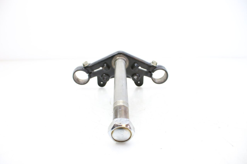 photo de DOLNY TRÓJKĄT WIDEŁEK SYM HUSKY 125 (1999 - 2005) - Zoom stanu zużycia