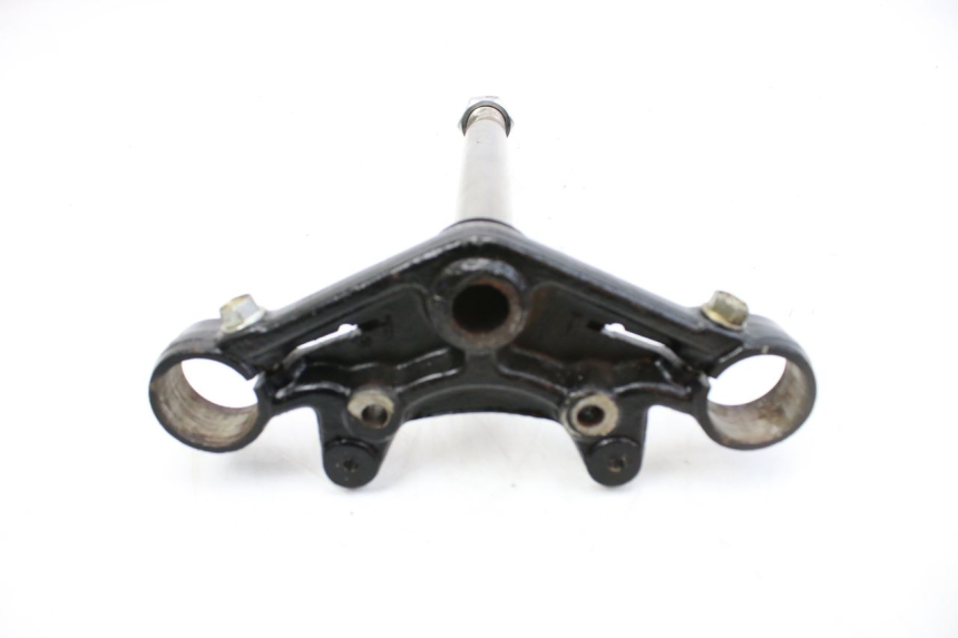 photo de DOLNY TRÓJKĄT WIDEŁEK SYM HUSKY 125 (1999 - 2005) - Inny kąt widzenia