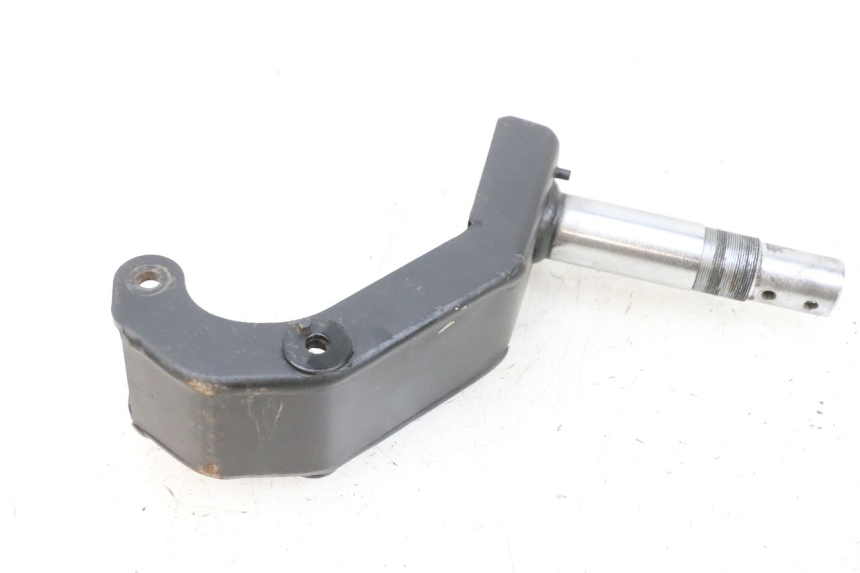photo de DOLNE TRÓJKĄT WIDEŁEK DUALTRON MINI SPECIAL 1 - Inny kąt widzenia