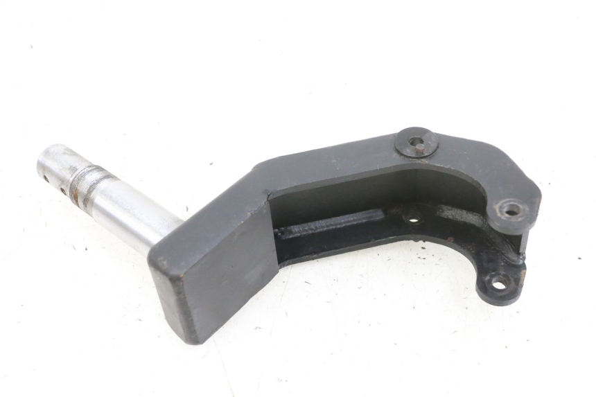 photo de DOLNE TRÓJKĄT WIDEŁEK DUALTRON MINI SPECIAL 1 - Zbliżenie techniczne