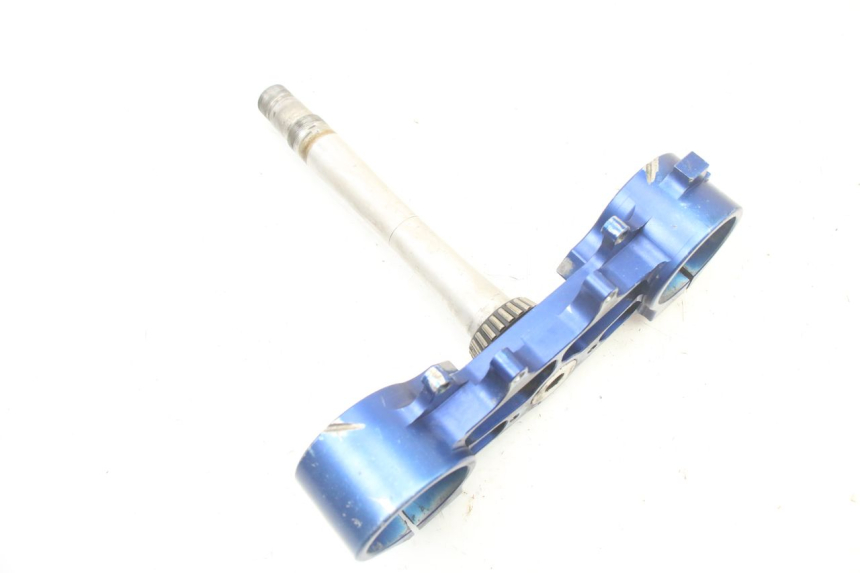 photo de DOLNY TRÓJKĄT WIDEŁEK YAMAHA YZ 125 (2006 - 2016) - Szczegół części