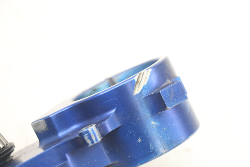 photo de DOLNY TRÓJKĄT WIDEŁEK YAMAHA YZ 125 (2006 - 2016) - Widok ogólny