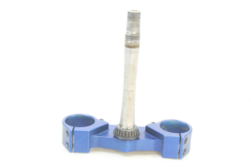 photo de DOLNY TRÓJKĄT WIDEŁEK YAMAHA YZ 125 (2006 - 2016) - Stan powierzchni