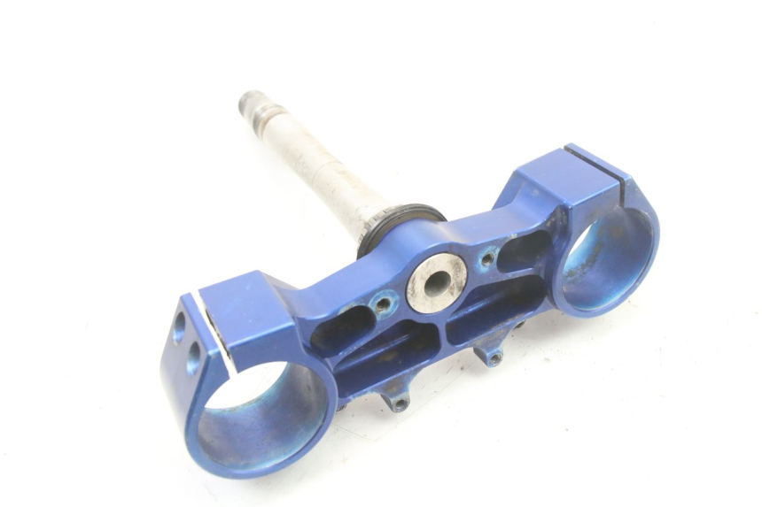 photo de DOLNY TRÓJKĄT WIDEŁEK YAMAHA YZ 125 (2006 - 2016) - Część sprawdzona