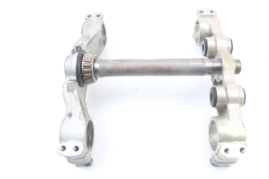 photo de TRÓJNIK WIDEŁEK KAWASAKI KDX 125 (1990 - 1991) - Widok produktu