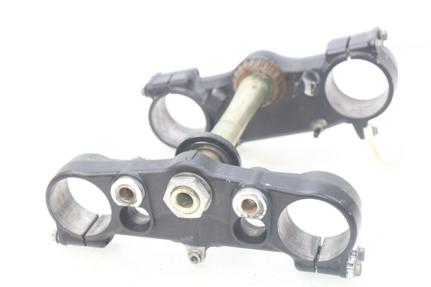 photo de TRZPIEŃ WIDEŁEK KAWASAKI KX F KXF 450 (2012 - 2015) - Widok główny
