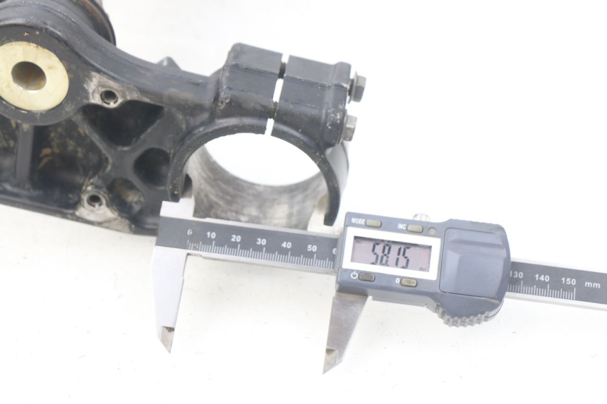 photo de TRZPIEŃ WIDEŁEK KAWASAKI KX F KXF 450 (2012 - 2015) - Zoom stanu zużycia
