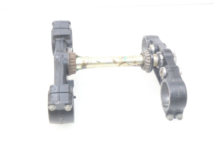 photo de TRZPIEŃ WIDEŁEK KAWASAKI KX F KXF 450 (2012 - 2015) - Zbliżenie techniczne