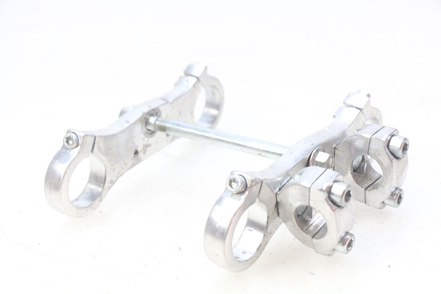 photo de TRÓJNIK WIDEŁEK POCKET BIKE KXD 50 - Widok główny