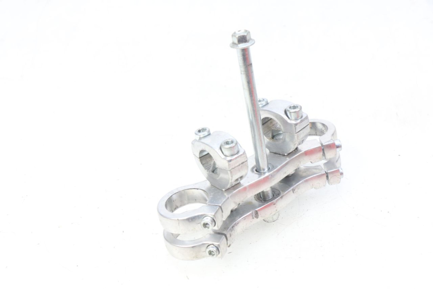 photo de TRÓJNIK WIDEŁEK POCKET BIKE KXD 50 - Zoom stanu zużycia