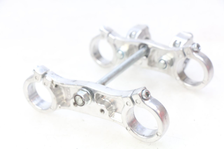 photo de TRÓJNIK WIDEŁEK POCKET BIKE KXD 50 - Inny kąt widzenia