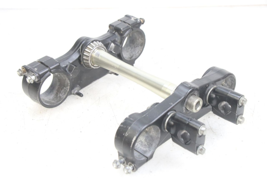 photo de TRÓJNIK WIDEŁEK KAWASAKI KXF KX-F 250 (2012 - 2014) - Widok główny