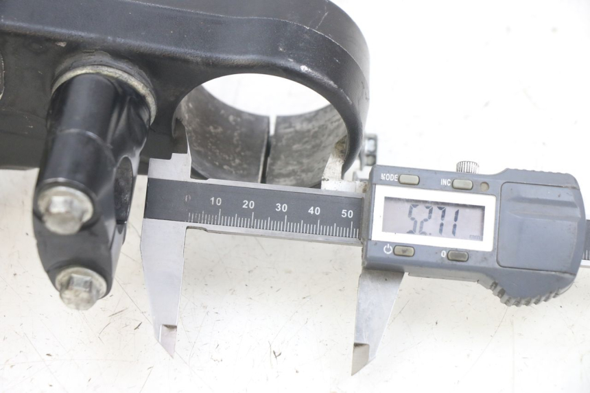 photo de TRÓJNIK WIDEŁEK KAWASAKI KXF KX-F 250 (2012 - 2014) - Inny kąt widzenia