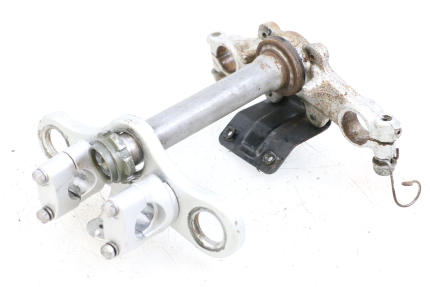 photo de TRÓJNIK WIDEŁEK YAMAHA PW 80 (1983 - 2014) - Szczegół części