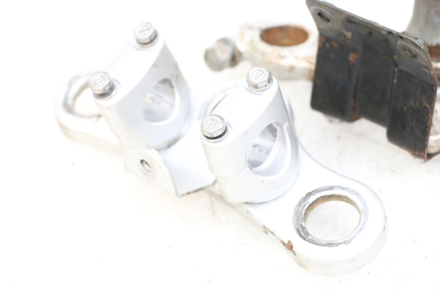 photo de TRÓJNIK WIDEŁEK YAMAHA PW 80 (1983 - 2014) - Część sprawdzona