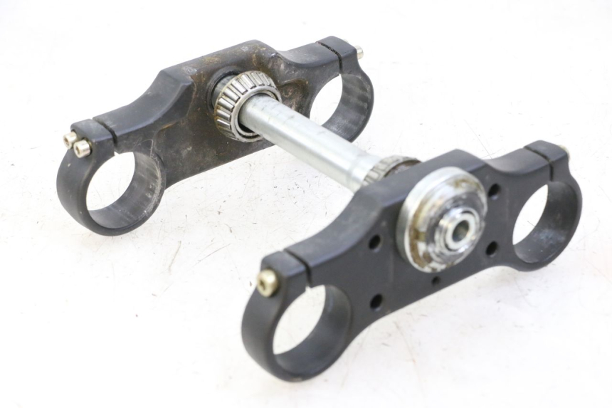 photo de TRÓJNIK WIDEŁEK APOLLO RFZ 125 - Widok główny