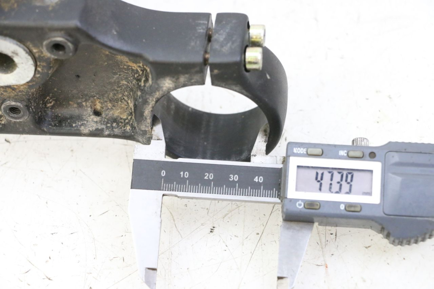 photo de TRÓJNIK WIDEŁEK APOLLO RFZ 125 - Szczegół części