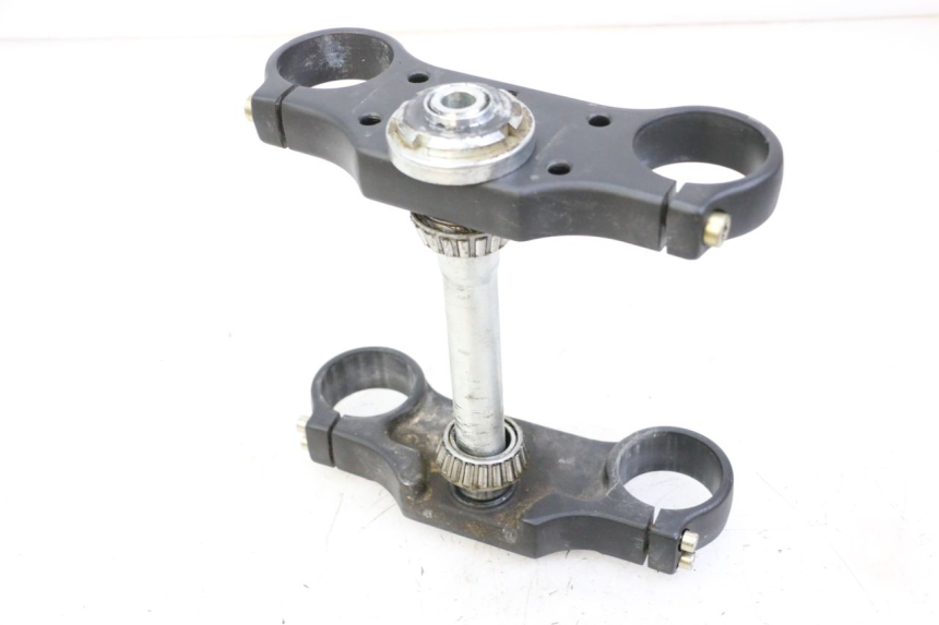 photo de TRÓJNIK WIDEŁEK APOLLO RFZ 125 - Inny kąt widzenia