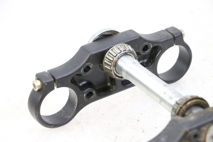 photo de TRÓJNIK WIDEŁEK APOLLO RFZ 125 - Widok ogólny