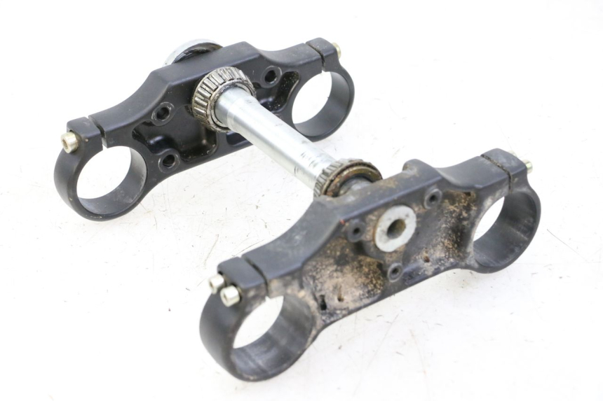 photo de TRÓJNIK WIDEŁEK APOLLO RFZ 125 - Punkty mocowania