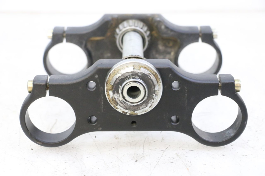 photo de TRÓJNIK WIDEŁEK APOLLO RFZ 125 - Stan powierzchni