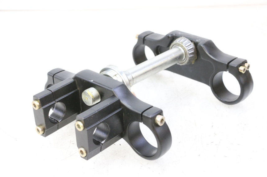 photo de TRÓJNIK WIDEŁEK APOLLO RFZ 125 - Widok główny