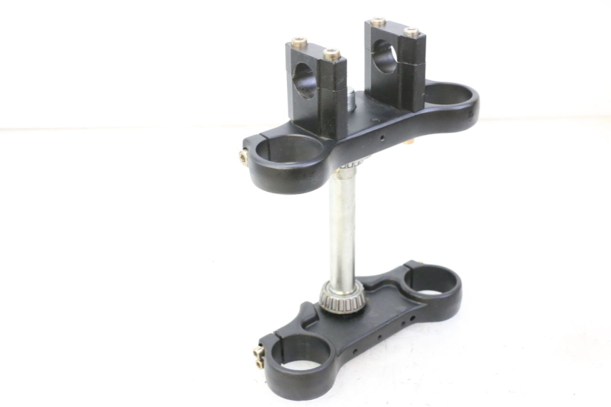 photo de TRÓJNIK WIDEŁEK APOLLO RFZ 125 - Zbliżenie techniczne