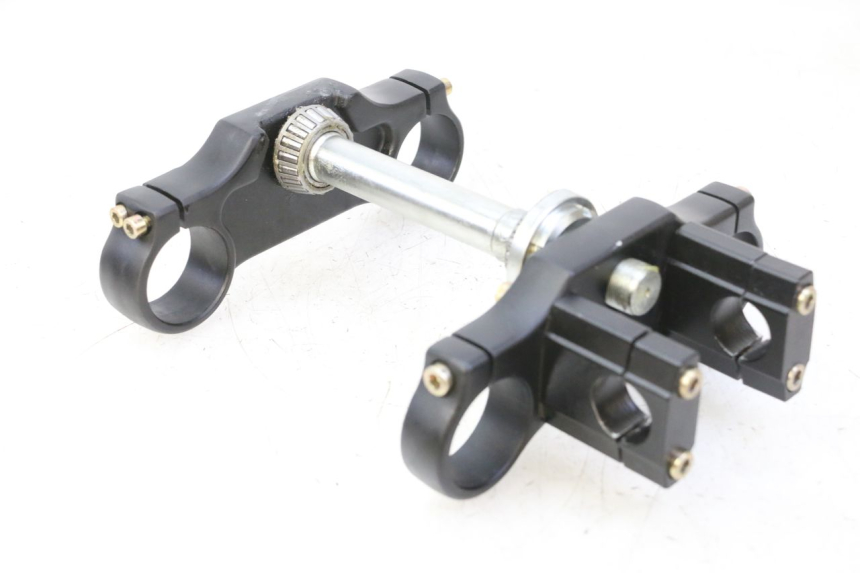 photo de TRÓJNIK WIDEŁEK APOLLO RFZ 125 - Widok ogólny