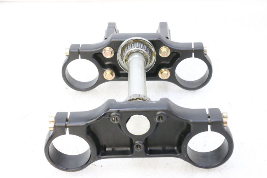 photo de TRÓJNIK WIDEŁEK APOLLO RFZ 125 - Punkty mocowania