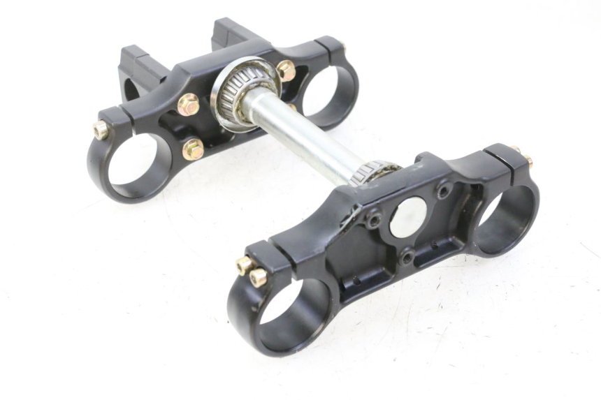 photo de TRÓJNIK WIDEŁEK APOLLO RFZ 125 - Część sprawdzona