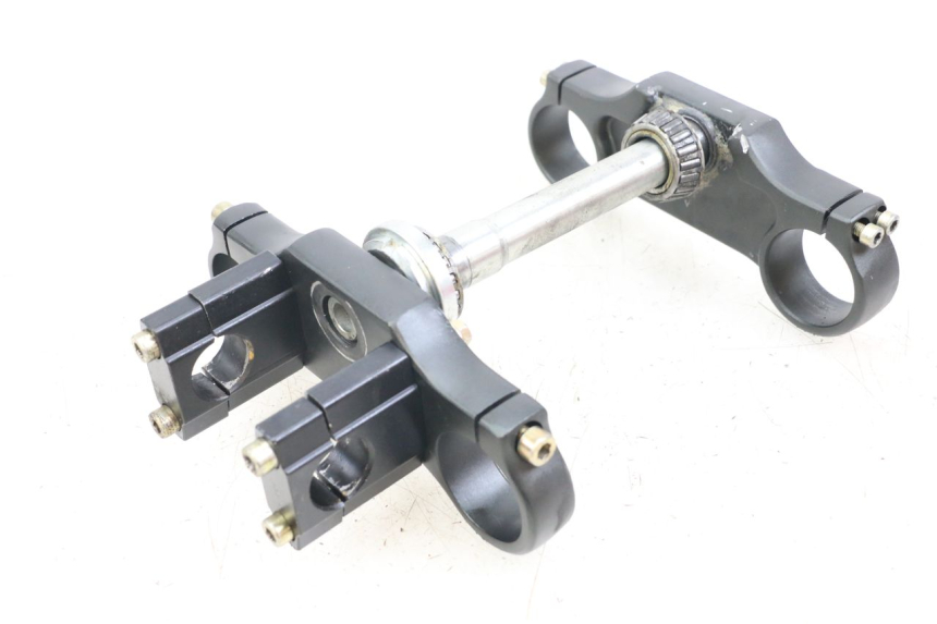 photo de TRÓJNIK WIDEŁEK APOLLO RFZ 140 - Widok główny