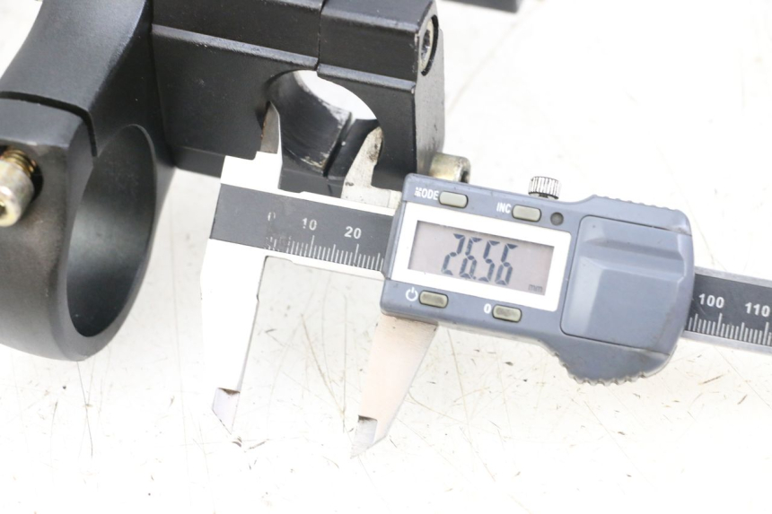 photo de TRÓJNIK WIDEŁEK APOLLO RFZ 140 - Szczegół części