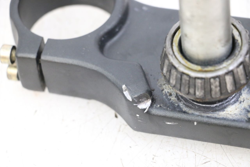 photo de TRÓJNIK WIDEŁEK APOLLO RFZ 140 - Zbliżenie techniczne