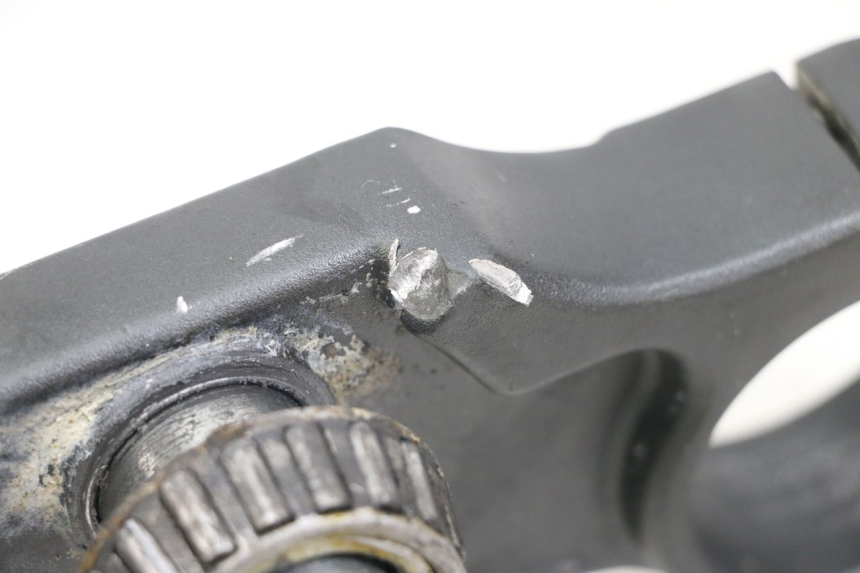 photo de TRÓJNIK WIDEŁEK APOLLO RFZ 140 - Widok ogólny