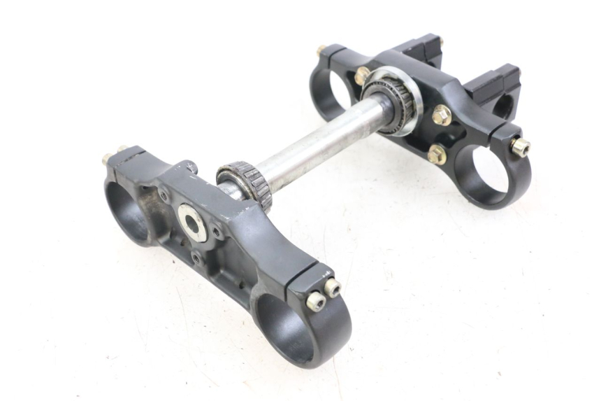 photo de TRÓJNIK WIDEŁEK APOLLO RFZ 140 - Punkty mocowania