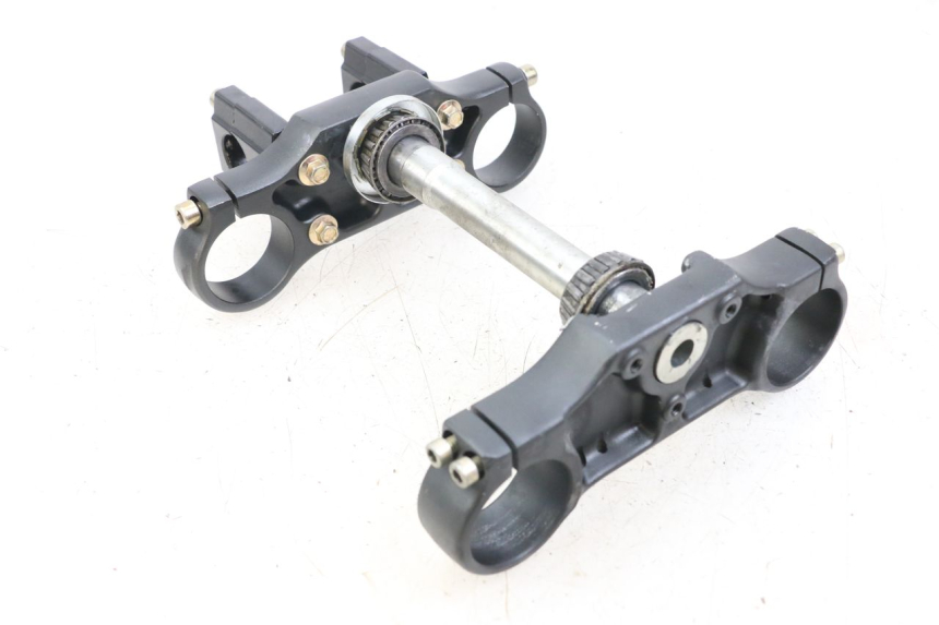 photo de TRÓJNIK WIDEŁEK APOLLO RFZ 140 - Stan powierzchni