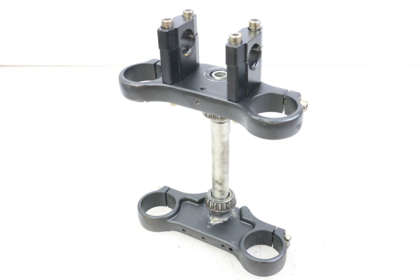 photo de TRÓJNIK WIDEŁEK APOLLO RFZ 140 - Część sprawdzona