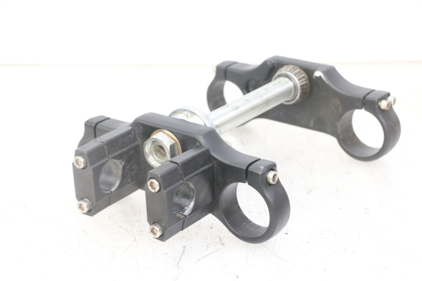 photo de TRÓJNIK WIDEŁEK APOLLO RXF 125 - Widok główny