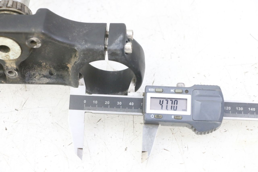 photo de TRÓJNIK WIDEŁEK APOLLO RXF 125 - Szczegół części