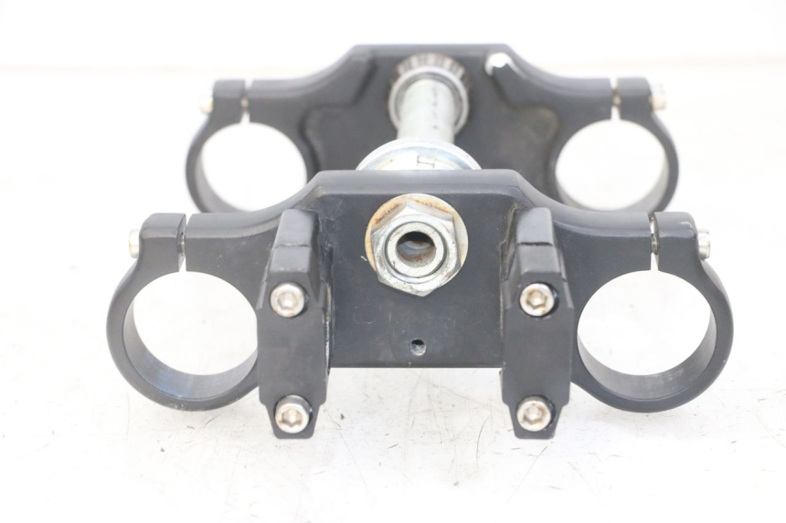 photo de TRÓJNIK WIDEŁEK APOLLO RXF 125 - Widok produktu