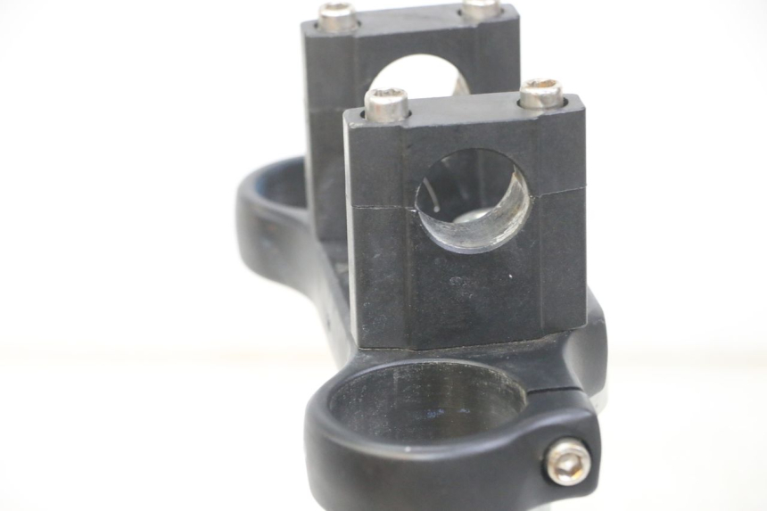 photo de TRÓJNIK WIDEŁEK APOLLO RXF 125 - Widok ogólny