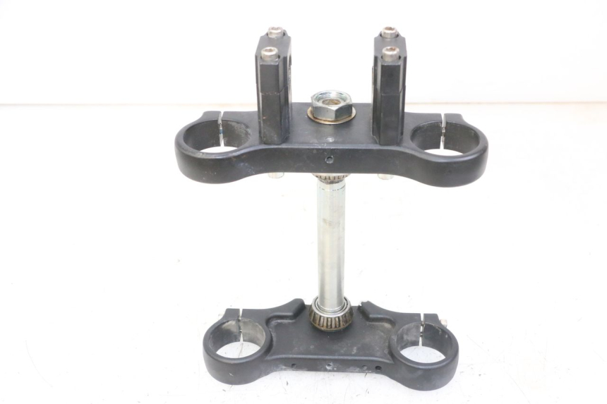 photo de TRÓJNIK WIDEŁEK APOLLO RXF 125 - Punkty mocowania