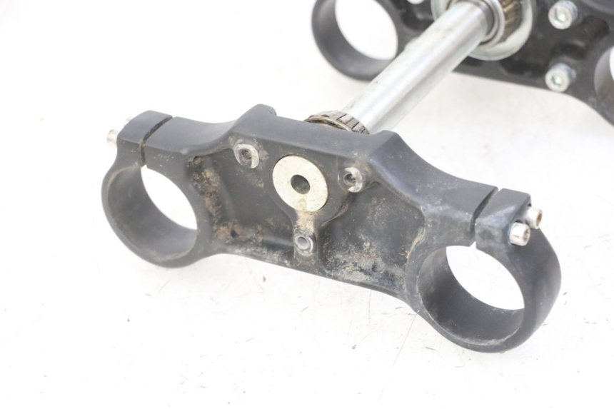 photo de TRÓJNIK WIDEŁEK APOLLO RXF 125 - Część sprawdzona