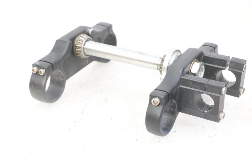 photo de TRÓJNIK WIDEŁEK APOLLO RXF 125 - Oznaczenia i referencje