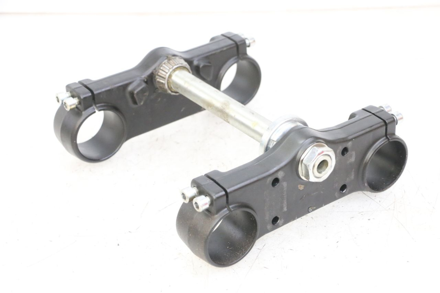 photo de TRÓJNIK WIDEŁEK SMALL MX THUNDER 250 - Widok główny