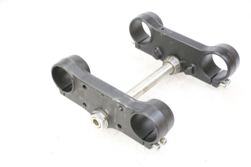 photo de TRÓJNIK WIDEŁEK SMALL MX THUNDER 250 - Inny kąt widzenia