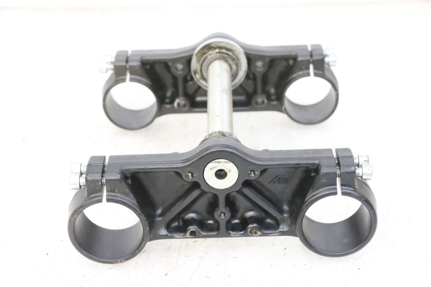 photo de TRÓJNIK WIDEŁEK SMALL MX THUNDER 250 - Zbliżenie techniczne