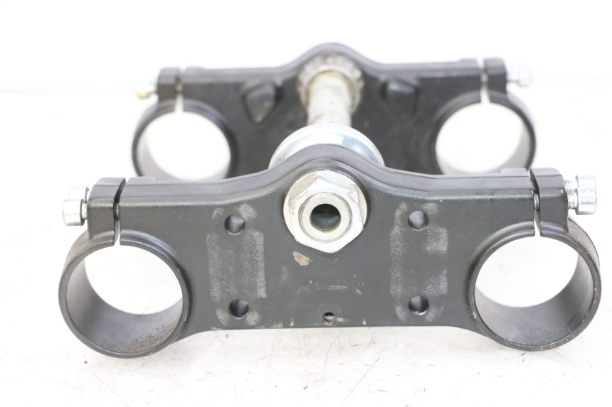 photo de TRÓJNIK WIDEŁEK SMALL MX THUNDER 250 - Punkty mocowania